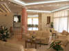 Castello City Hotel 